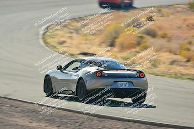 media/Oct-26-2025-West Coast Racing (Sun) [[131b992cb6]]/Yellow Group/Session 1 (Turn 4b)/